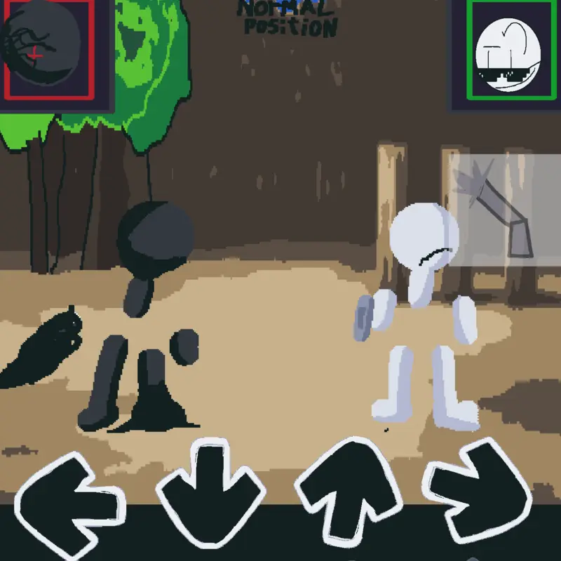 Game by @the_fun_games_I_made