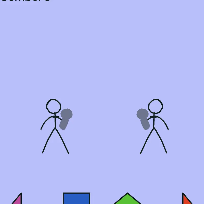 Game by @Lavado_Studio-ACTP-APFPT