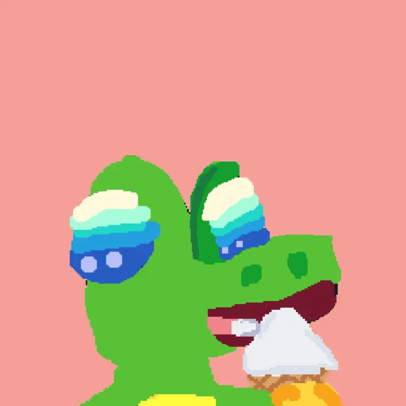 Game by @brickguy