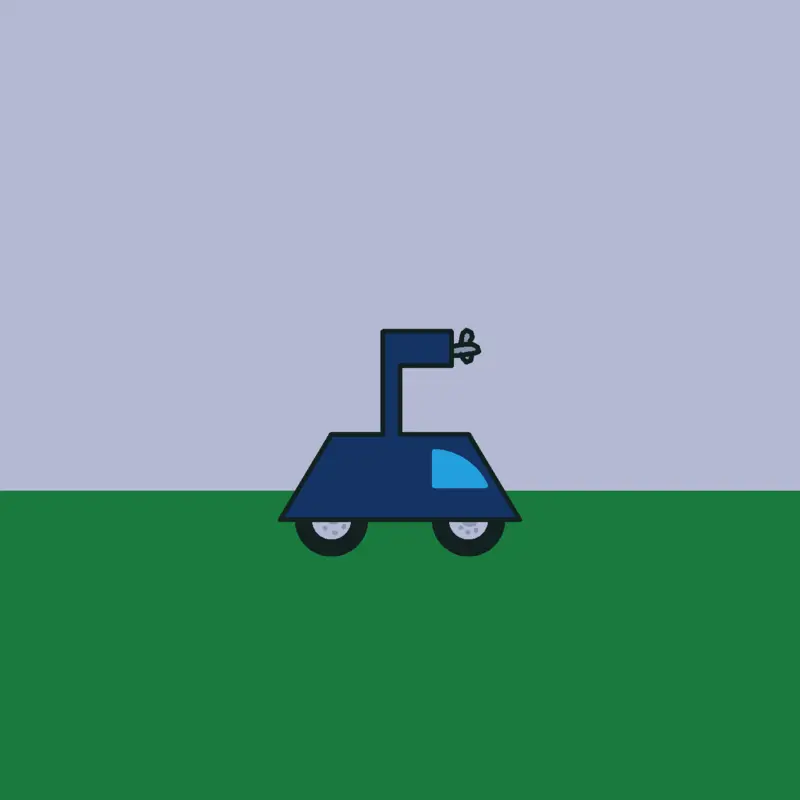 Game by @kitty_power