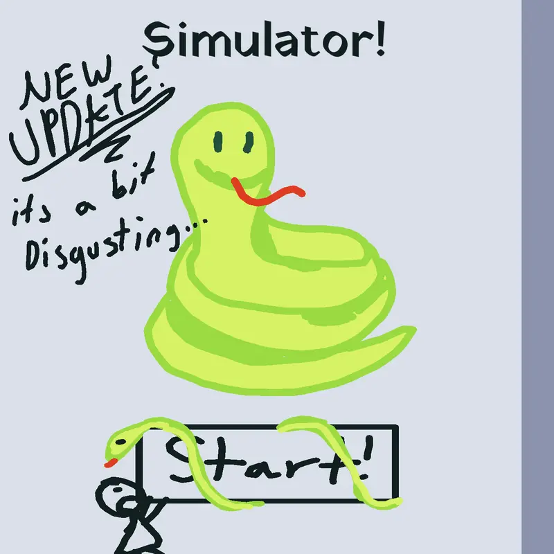 Game by @Iamcuteofc