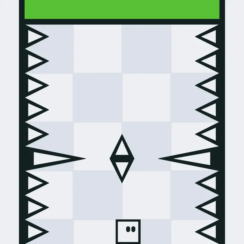 Game by @Catzee105