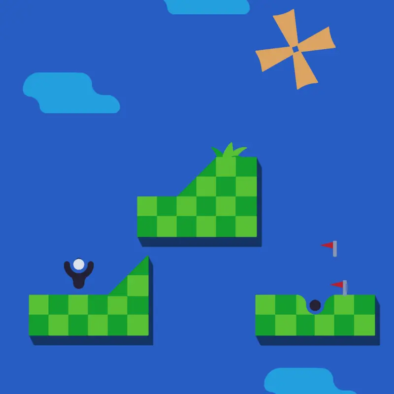 Game by @bebe28849