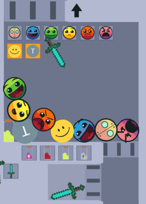 snapshot