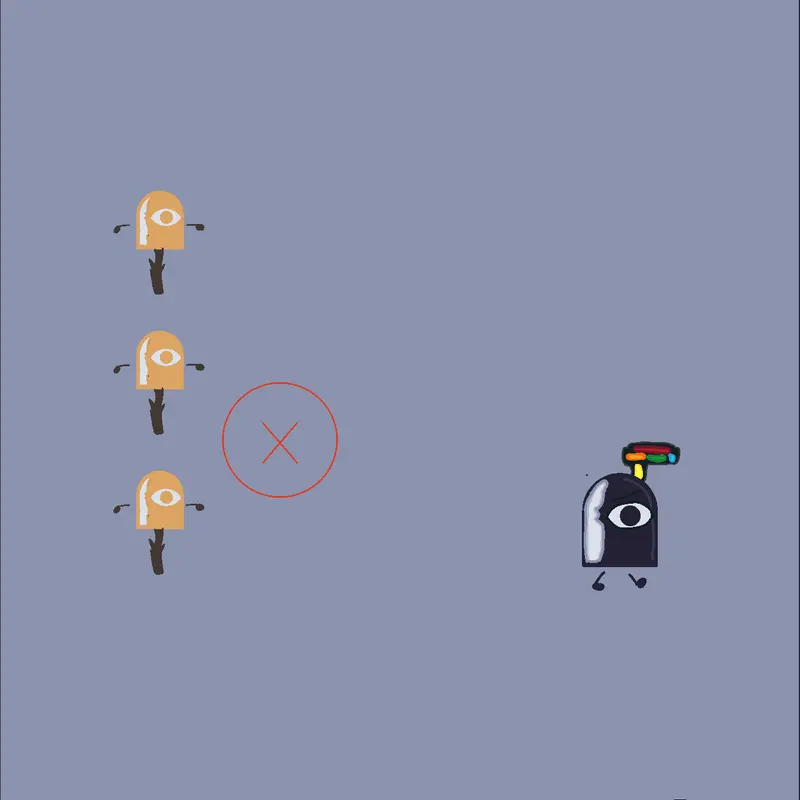 Game by @billywith120_the_creator