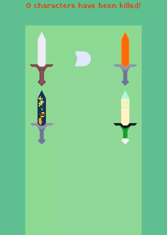 Game by @Nostalgi