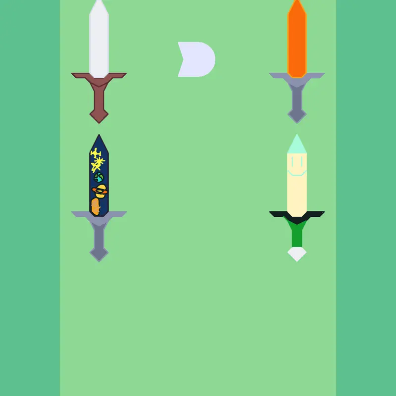Game by @Nostalgi