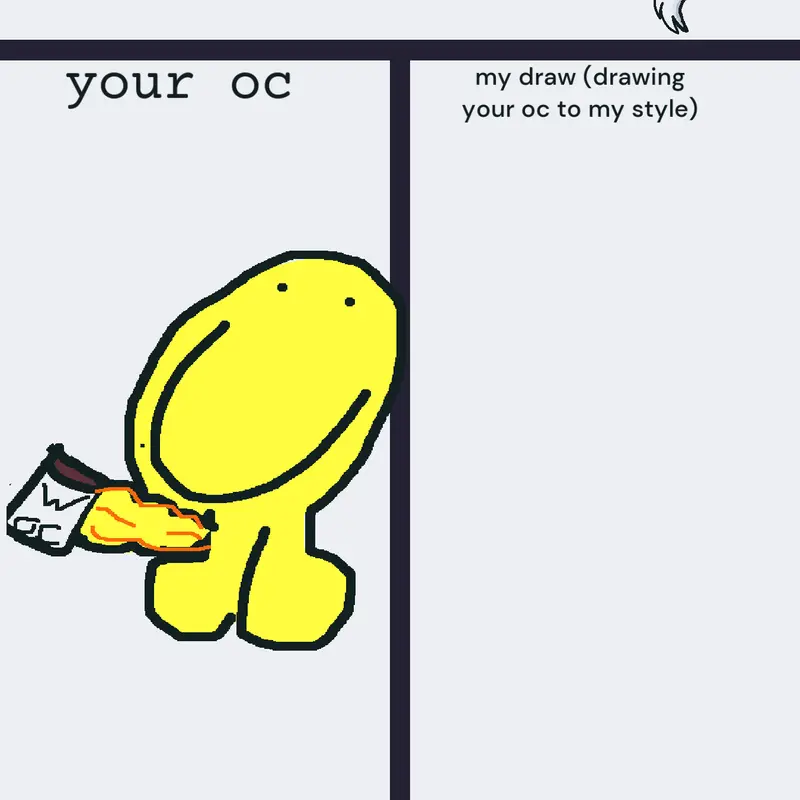 Game by @xxxxccc