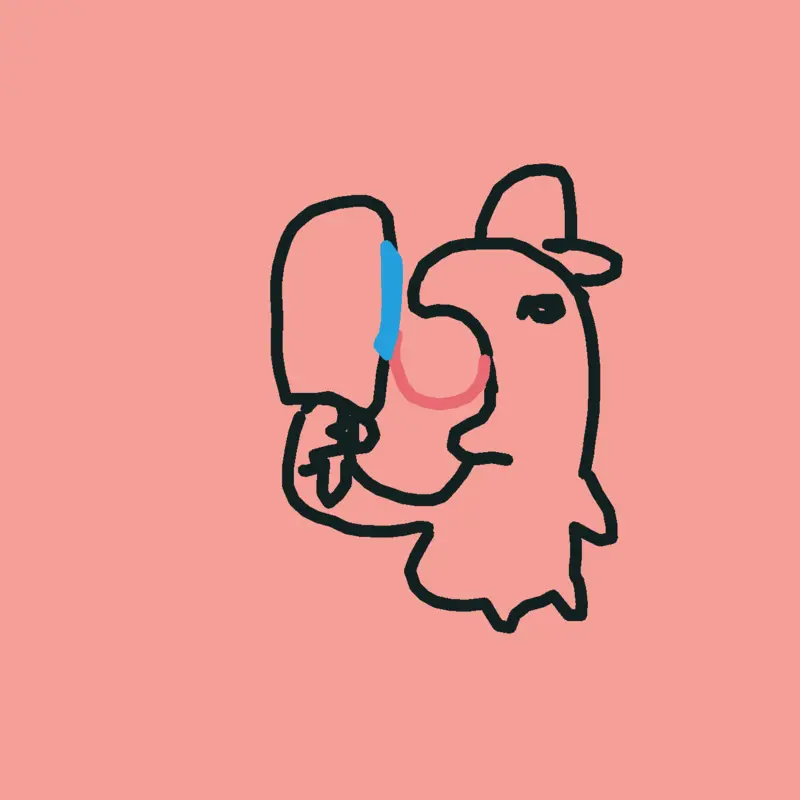 Game by @weird_little_crab_thing
