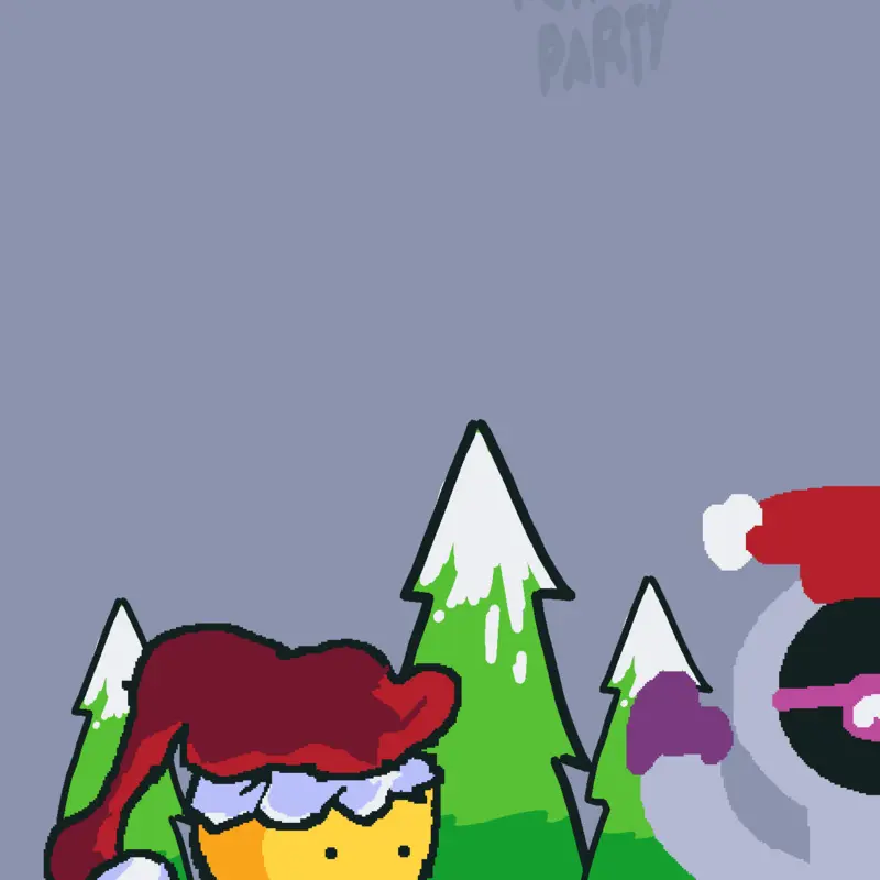 Game by @shade1938