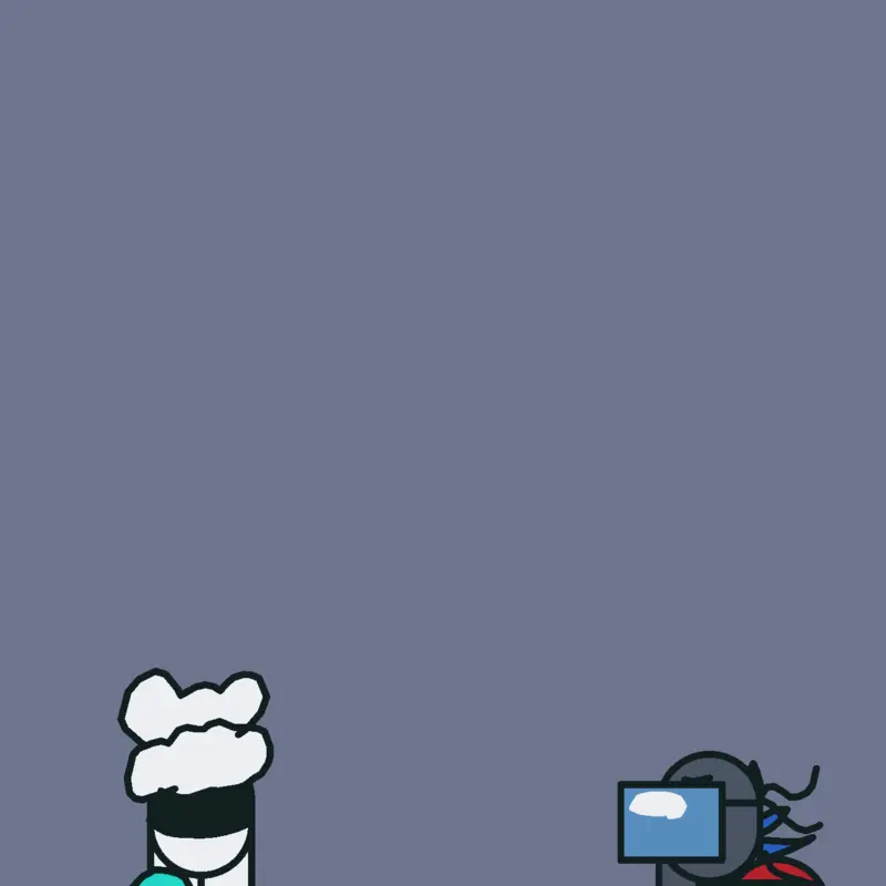 Game by @player985158