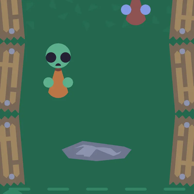 Oh no zombies by @EulogioSosarufino