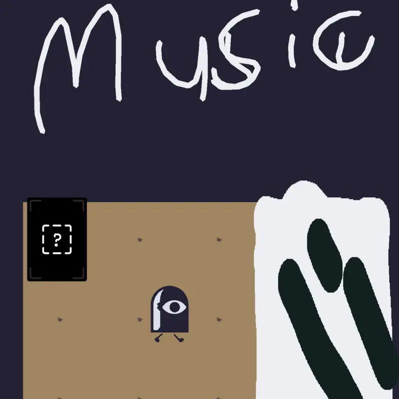 Game by @prainecyuu