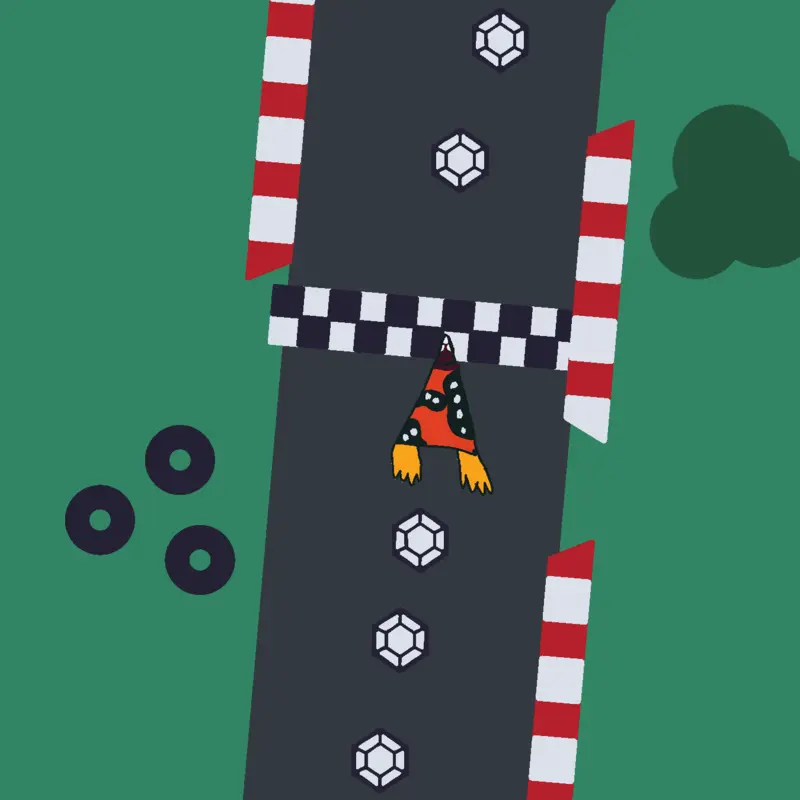 Game by @Bababoi_yyqy