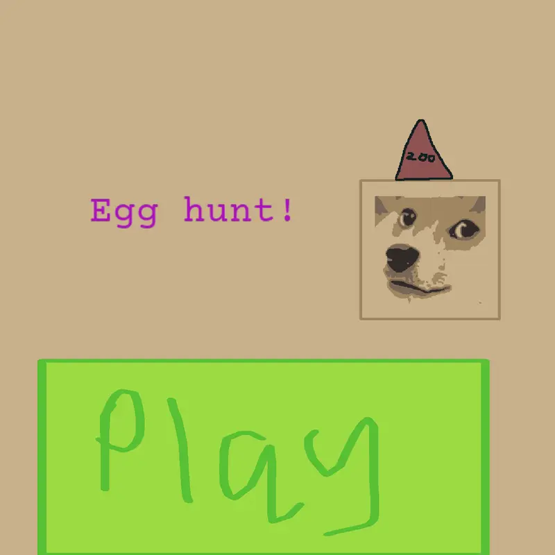 Game by @MRtrollge