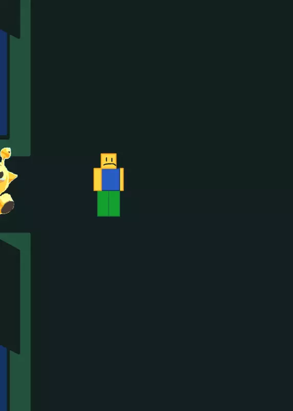 Game by @brucetboy12012
