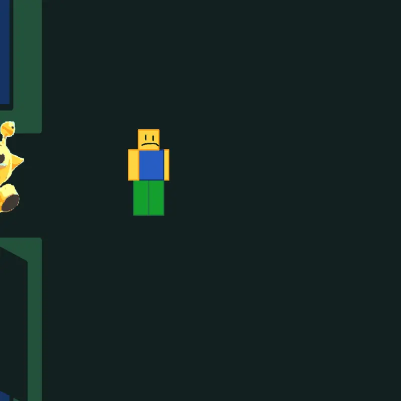 Game by @brucetboy12012