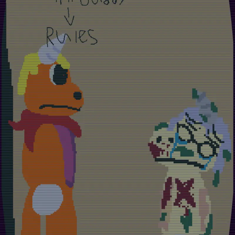 Game by @Tom_The_Cat8