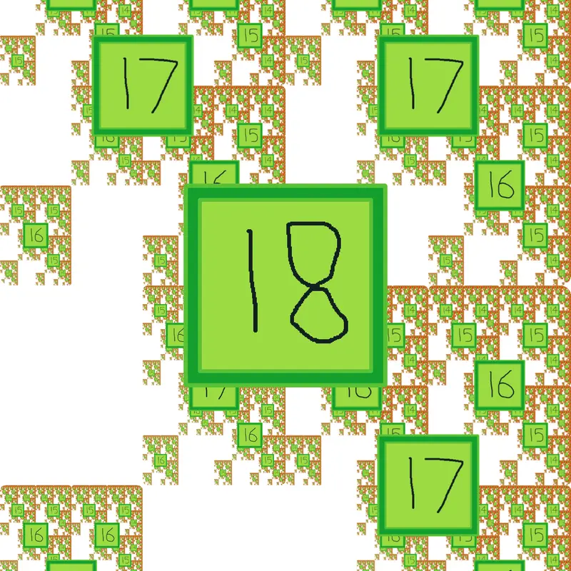 Game by @179UCe_PortalChains-2026