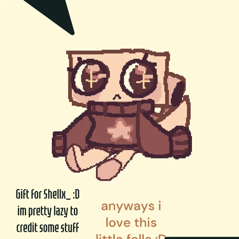 Game by @Niceagaina_silly