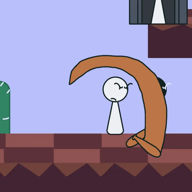Game by @A15wthp_Offical
