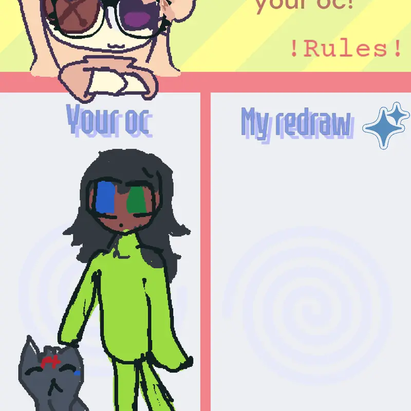Game by @BunnyRuRu_
