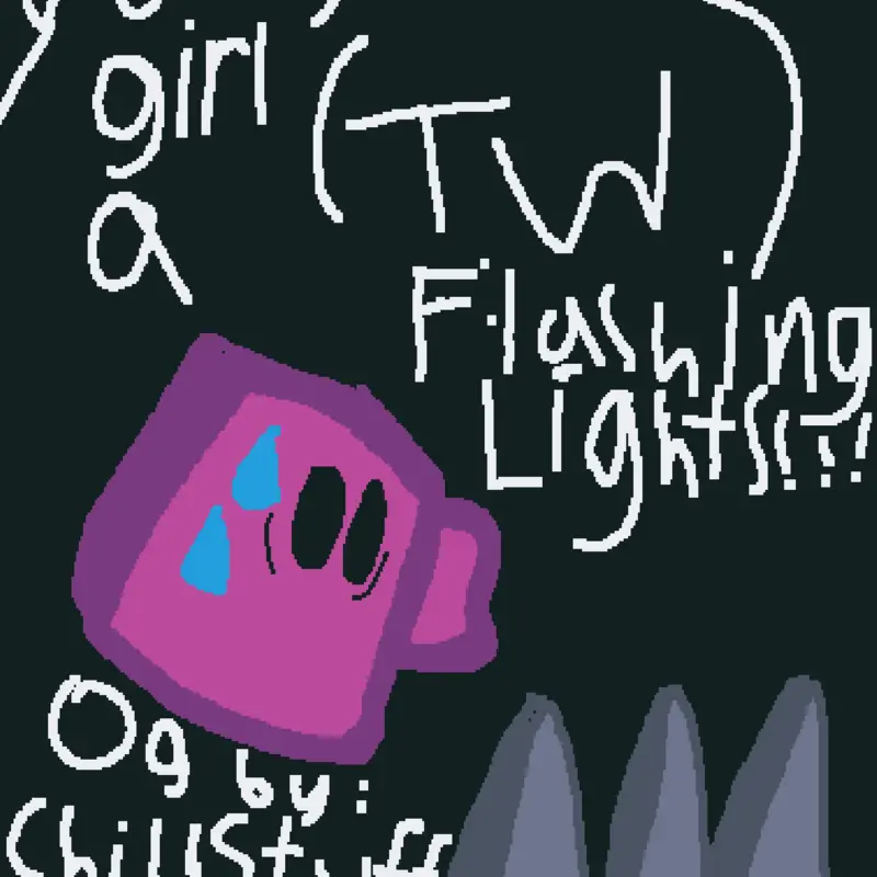 Game by @chill_stuff