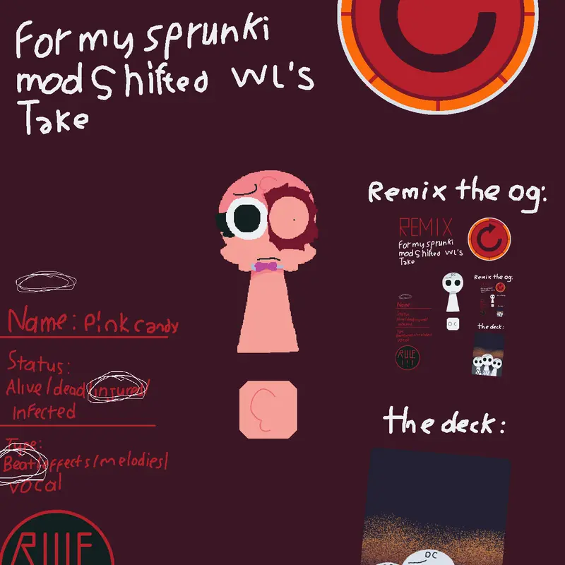 Game by @pinkcats_