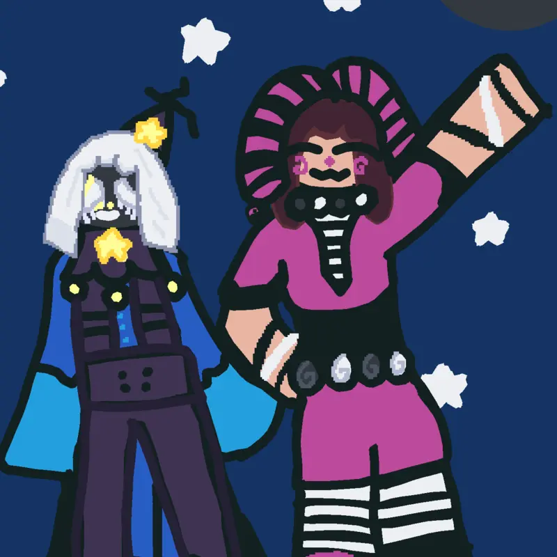 Game by @spiky_axolotl