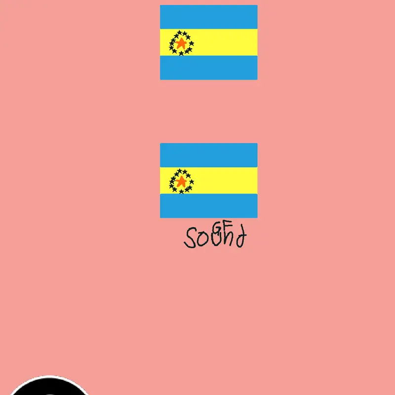 Game by @srDaniel7Zn