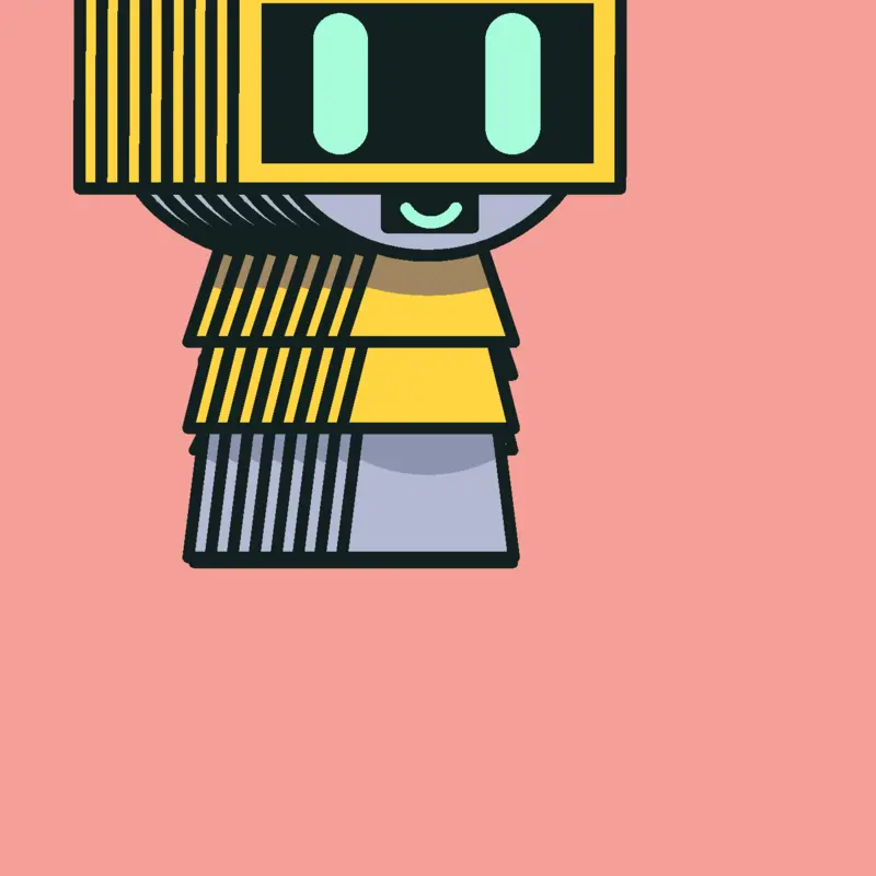 Game by @rhru
