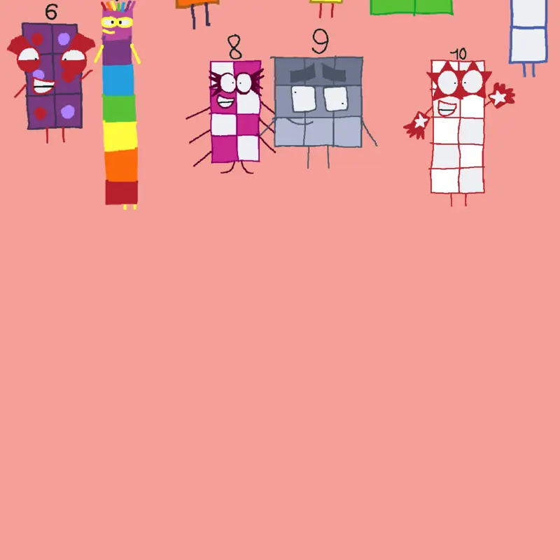 Game by @marama_madundun