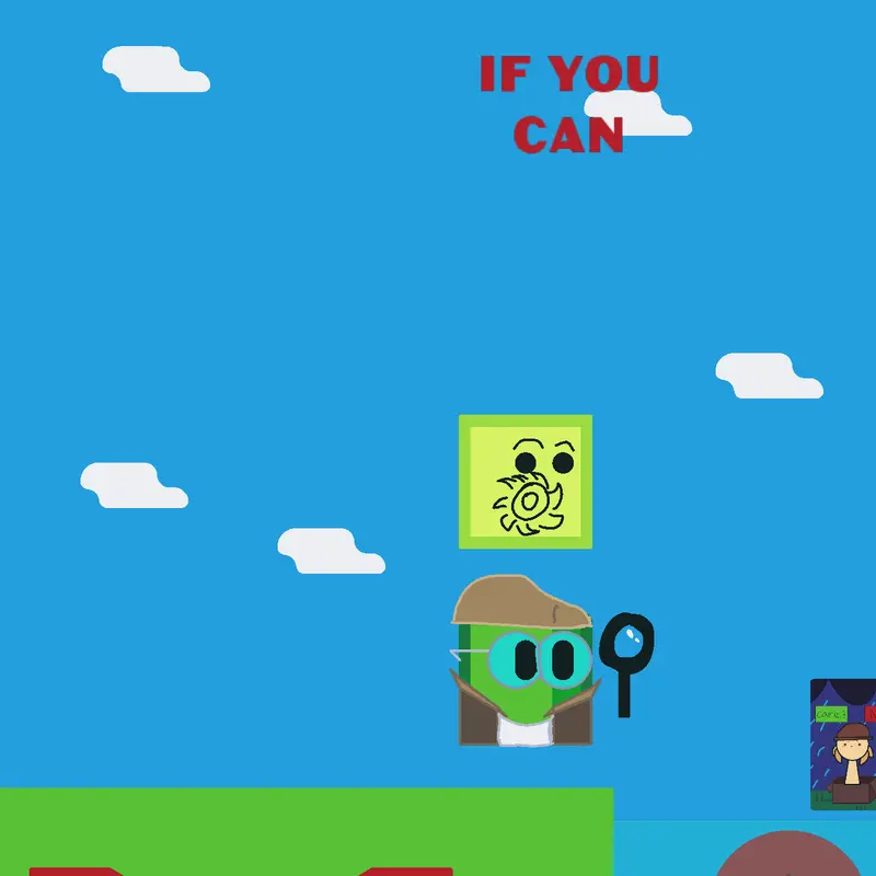 Game by @ooga_4booga