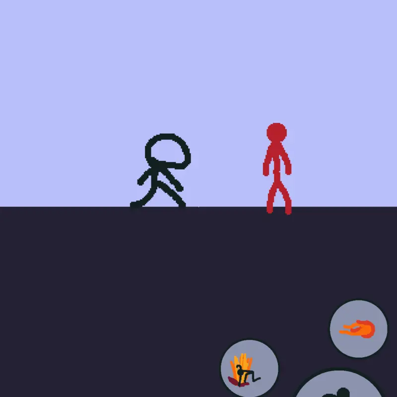 Game by @Burpsters