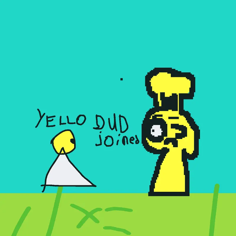 Game by @CatGameZ_meow
