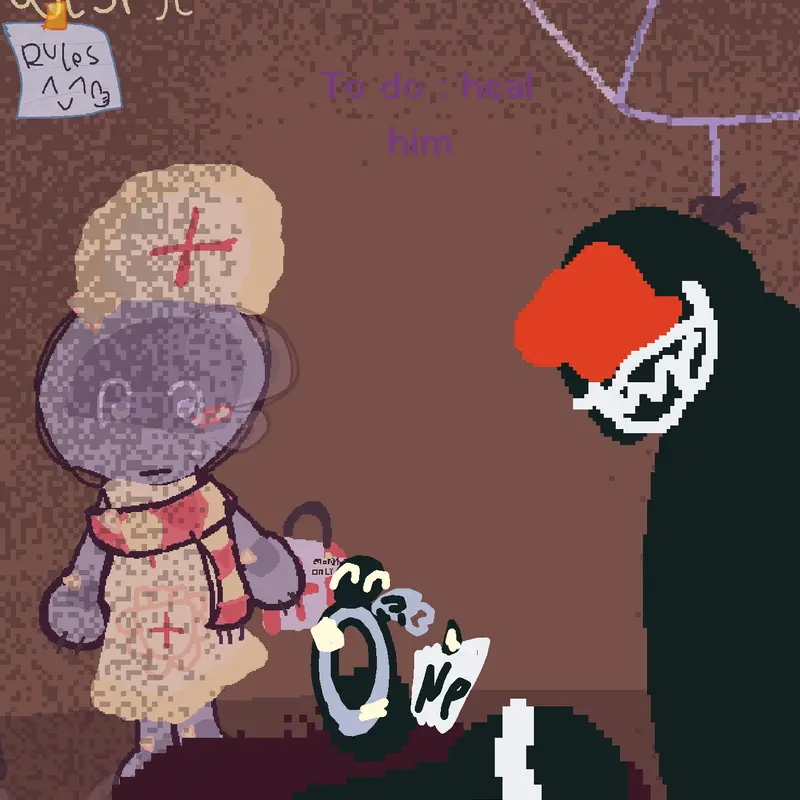 Game by @D4NDY-Y4Y
