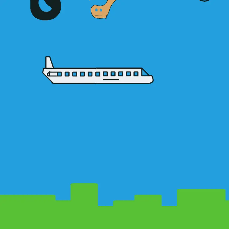 Game by @ikher_and_karim