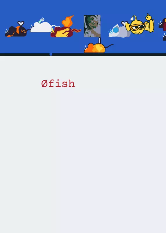Game by @nicknat