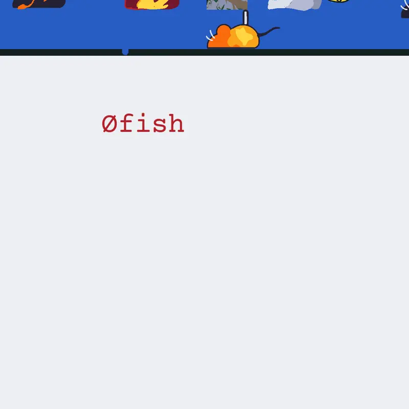 Game by @nicknat