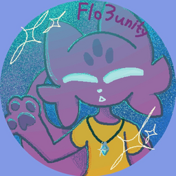 @Flo3unity