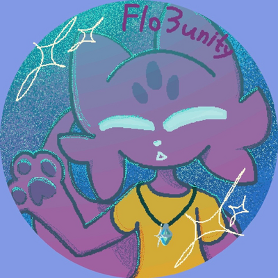 @Flo3unity