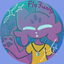 Flo3unity avatar