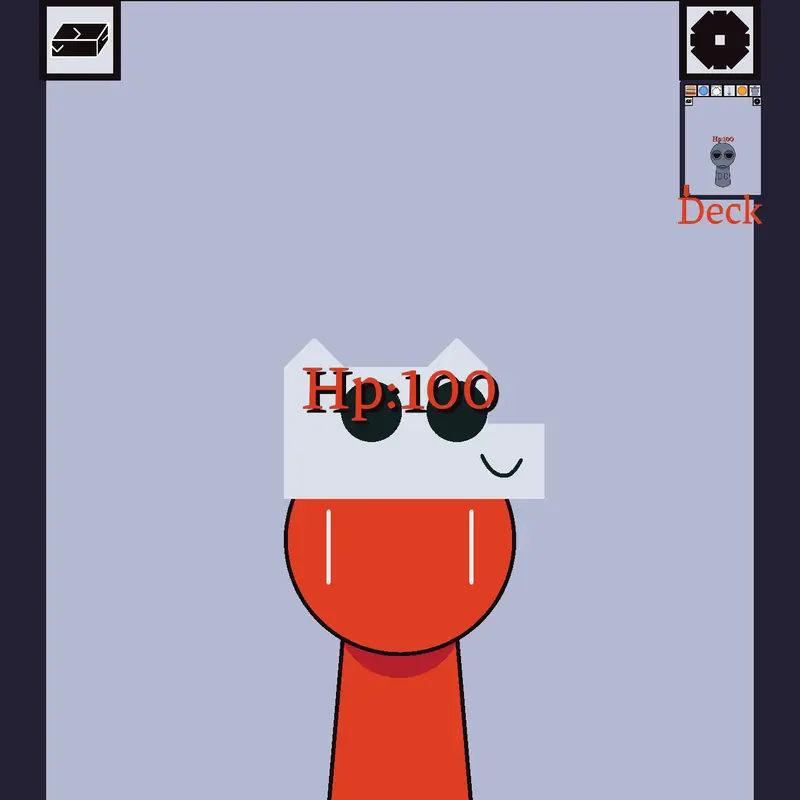 Game by @redieguy