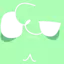 L0L4_4L13NXDD avatar