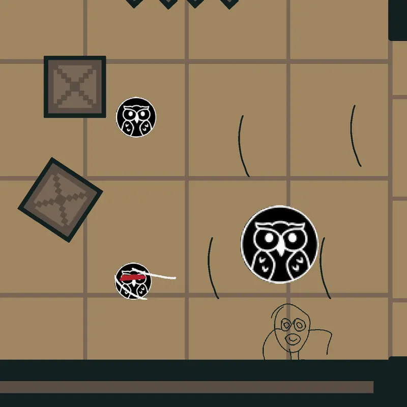 Game by @bye-by