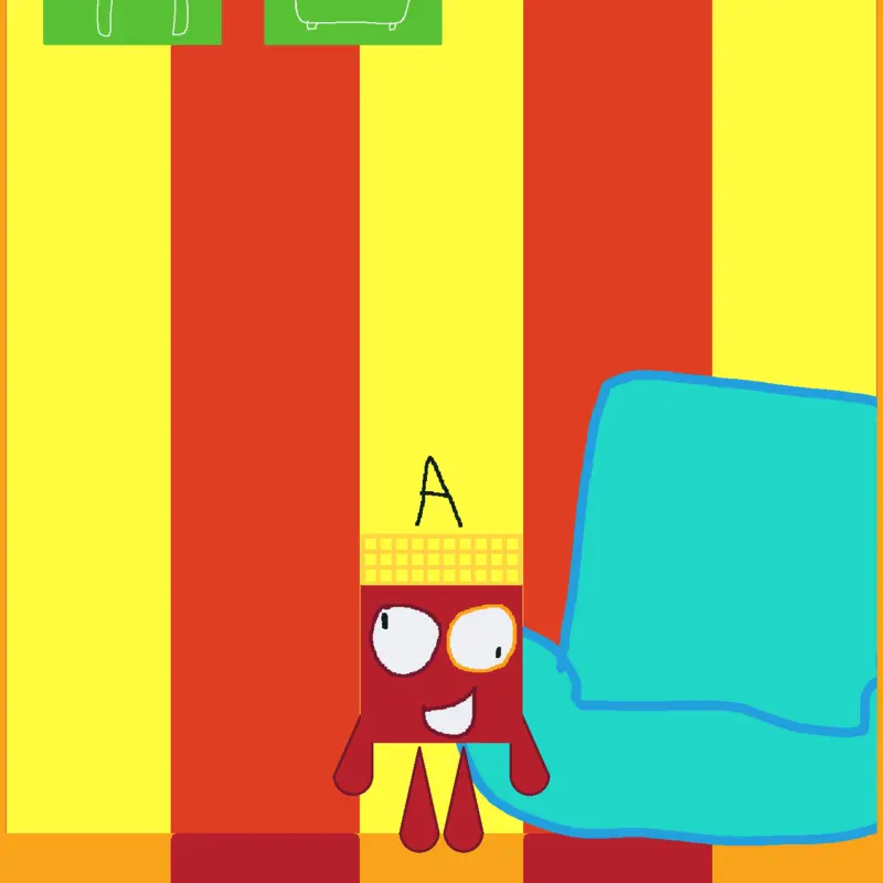 Take Care of Mill's Constant by @VoiceFour