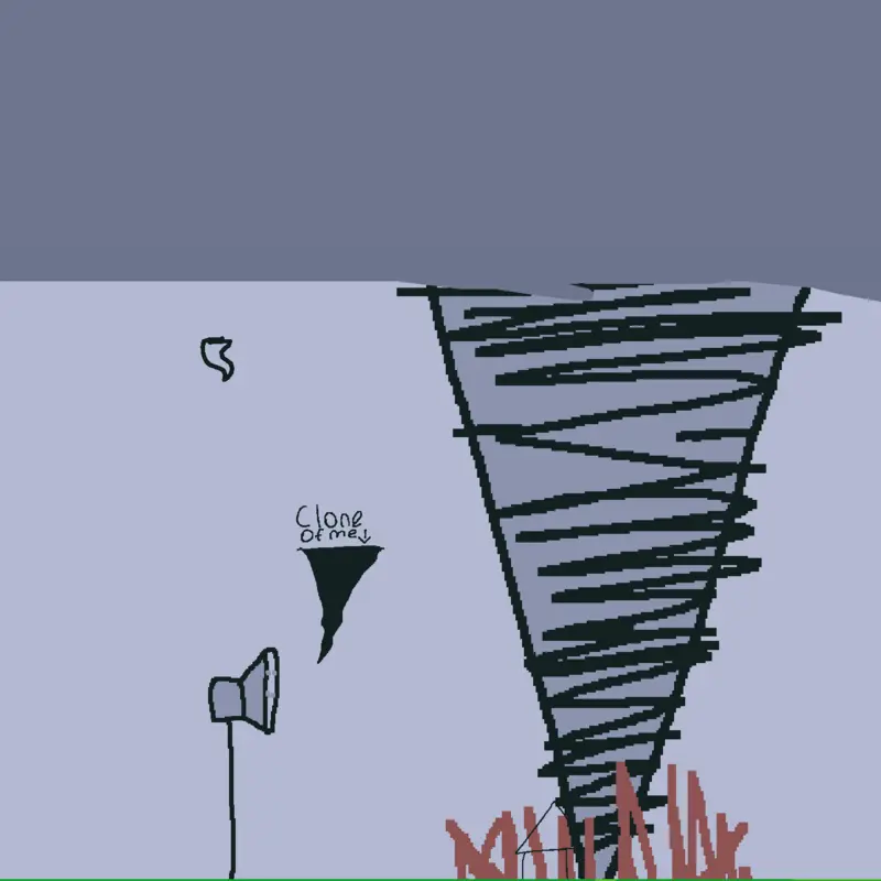 Game by @dusttwister5635