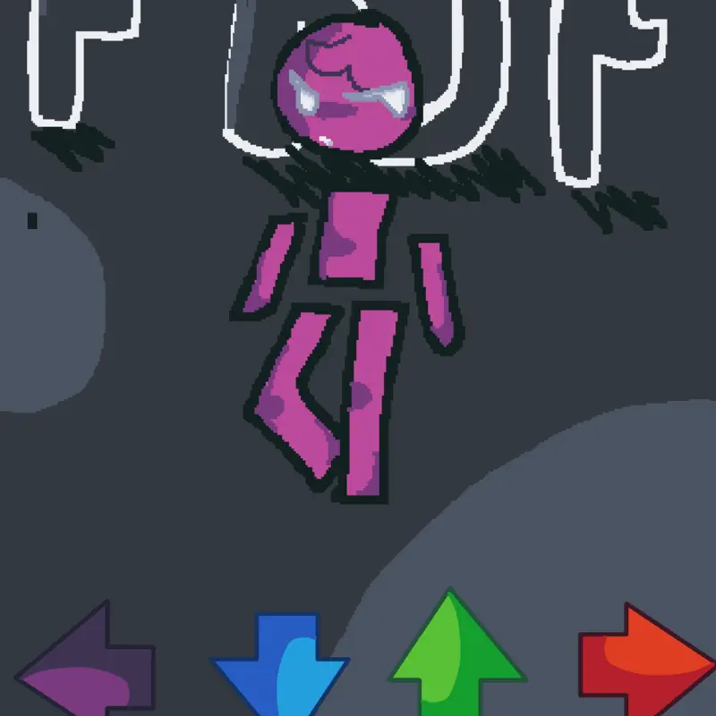 Game by @zunek