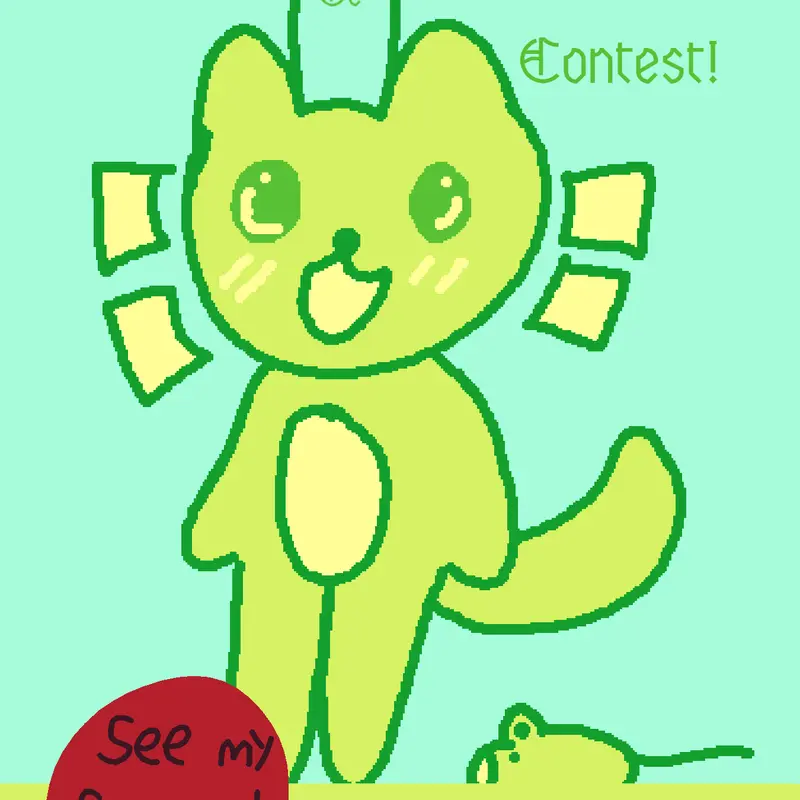 Game by @elihi7004