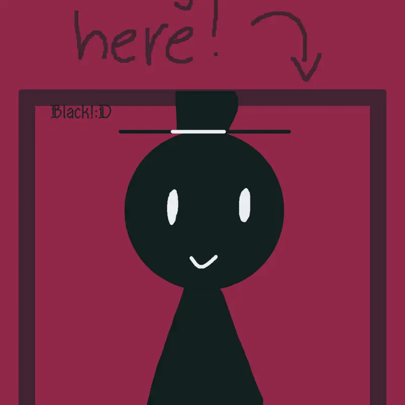Game by @coolcomputer